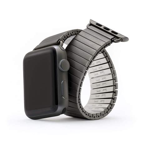 waterproof apple watch band|stretch bands for apple watches.